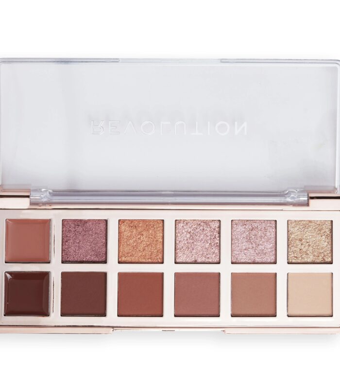MakeupRevolutionTheTrueIconBronzeEyeshadowPalette2.jpg