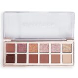MakeupRevolutionTheTrueIconBronzeEyeshadowPalette2.jpg