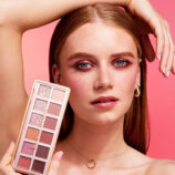 MakeupRevolutionTheTrueIconBronzeEyeshadowPalette3.jpg