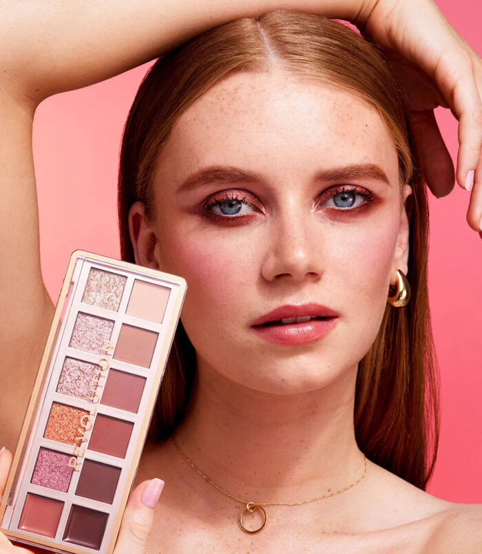 MakeupRevolutionTheTrueIconBronzeEyeshadowPalette3.jpg