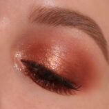 MakeupRevolutionTheTrueIconBronzeEyeshadowPalette4.jpg