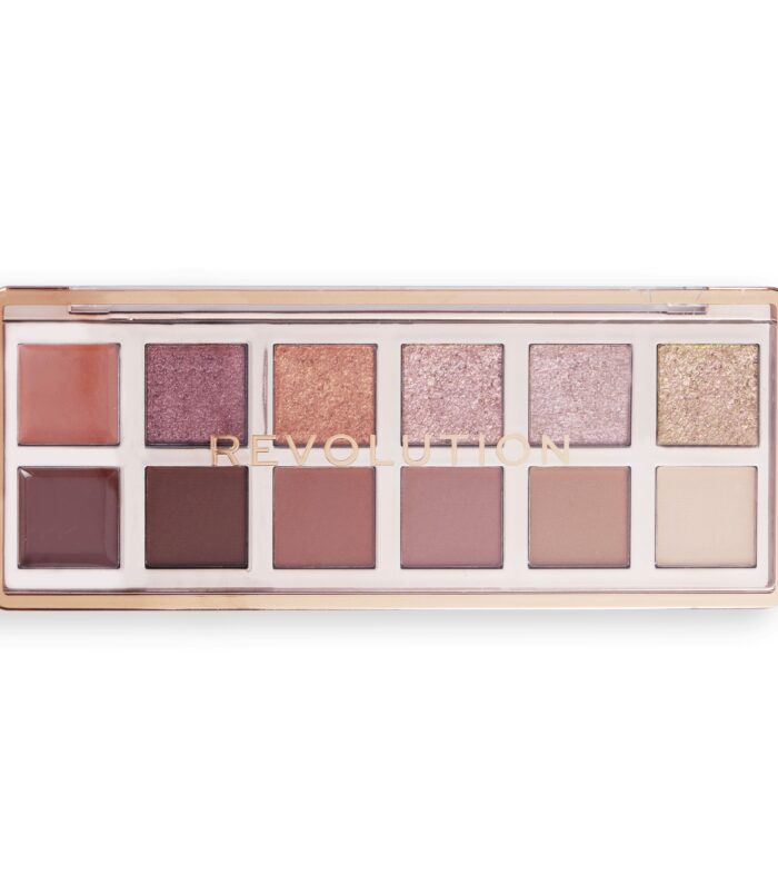 MakeupRevolutionTheTrueIconBronzeEyeshadowPalette5.jpg