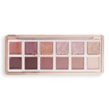MakeupRevolutionTheTrueIconBronzeEyeshadowPalette5.jpg