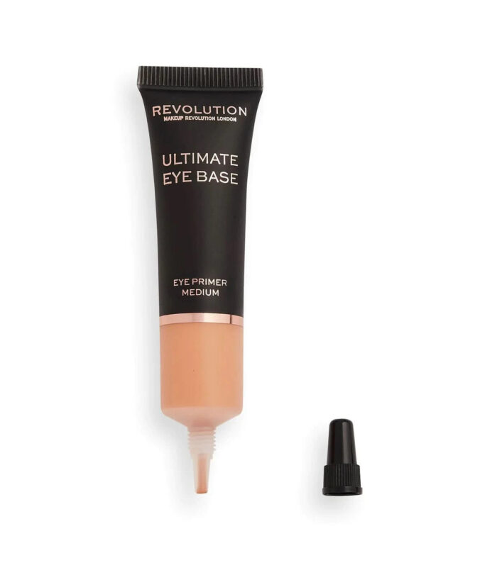 MakeupRevolutionUltimateEyeBaseEyePrimerMedium15ml2_1400x_99739dbe-e576-40fb-affa-b13e0840f194.jpg