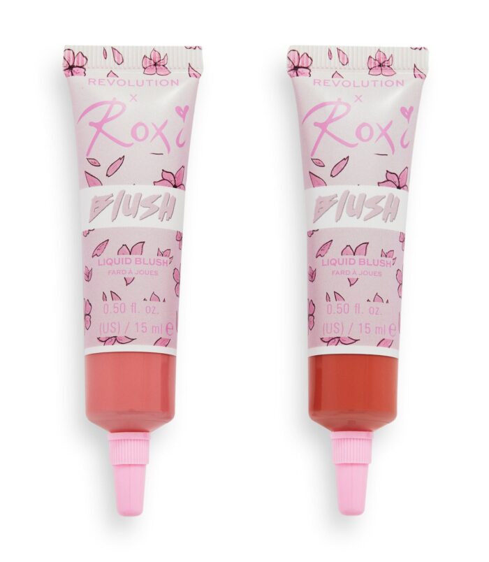 MakeupRevolutionXRoxiCherryBlossomLiquidBlushDuo4_7bdd0501-cc86-4018-9e86-a58a08e795de.jpg