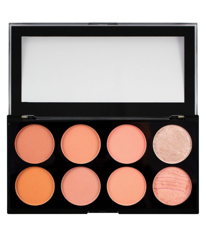 MakeupUltraBlushPaletteHotSpice_4b5743a0-3256-4e84-b88f-a59499297eee.jpg MakeupUltraBlushPaletteHotSpice_4b5743a0-3256-4e84-b88f-a59499297eee.jpg
