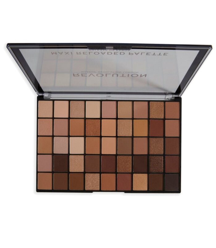 Makeup_20Revolution_20Maxi_20Reloaded_20Eyeshadow_20Palette_20Nudes_203-1000x1000-1.jpg