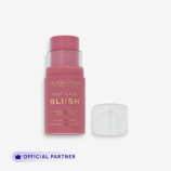 Makeup_Revolution_Fast_Base_Blush_Stick_Blush.png