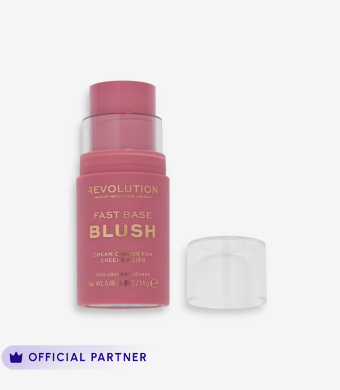Makeup_Revolution_Fast_Base_Blush_Stick_Blush.png