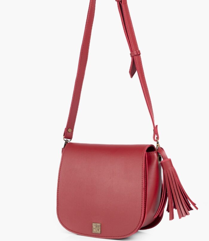 Maroon-quarter-foldover-saddle-bag.jpg