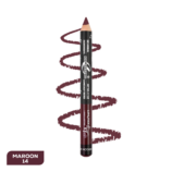Maroon14.png