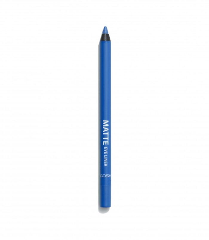 MatteEyeLiner007Caribbean.jpg