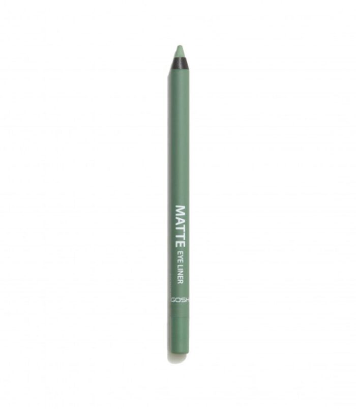 MatteEyeLiner011Alligator.jpg