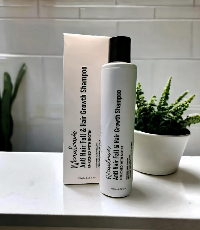 McaulraekAntiHairFallGrowthShampoo_1.jpg