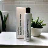 McaulraekAntiHairFallGrowthShampoo_1.jpg