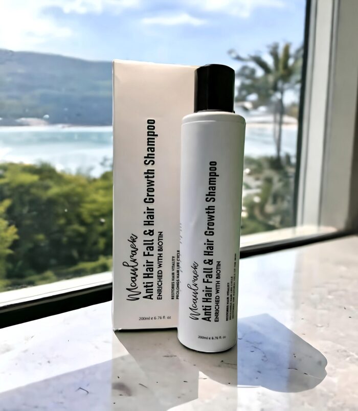 McaulraekAntiHairFallGrowthShampoo_2.jpg