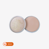 Medora_-_Compact_Powder_-_Beige.png