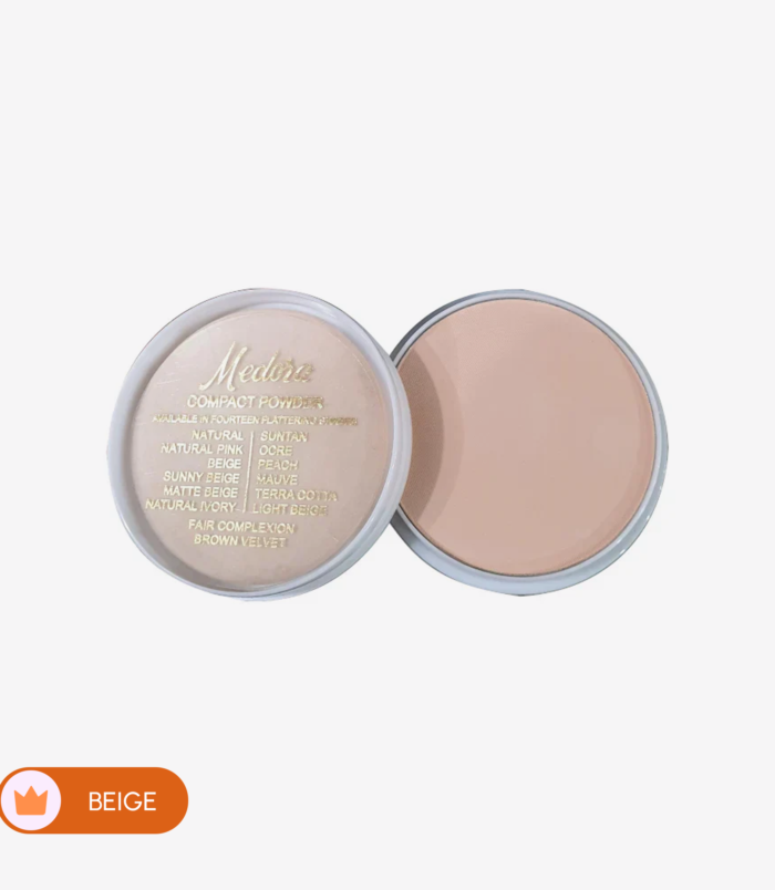 Medora_-_Compact_Powder_-_Beige.png