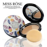 MissRoseCompactPowder-144Y1-1.jpg