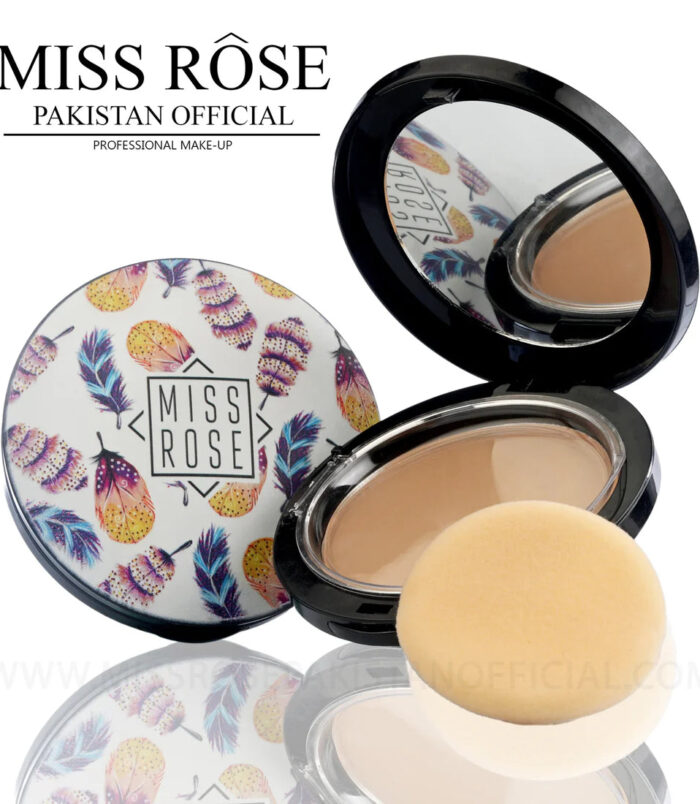 MissRoseCompactPowder-144Y1-1.jpg