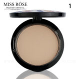 MissRoseCompactPowder-144Y1-2.jpg