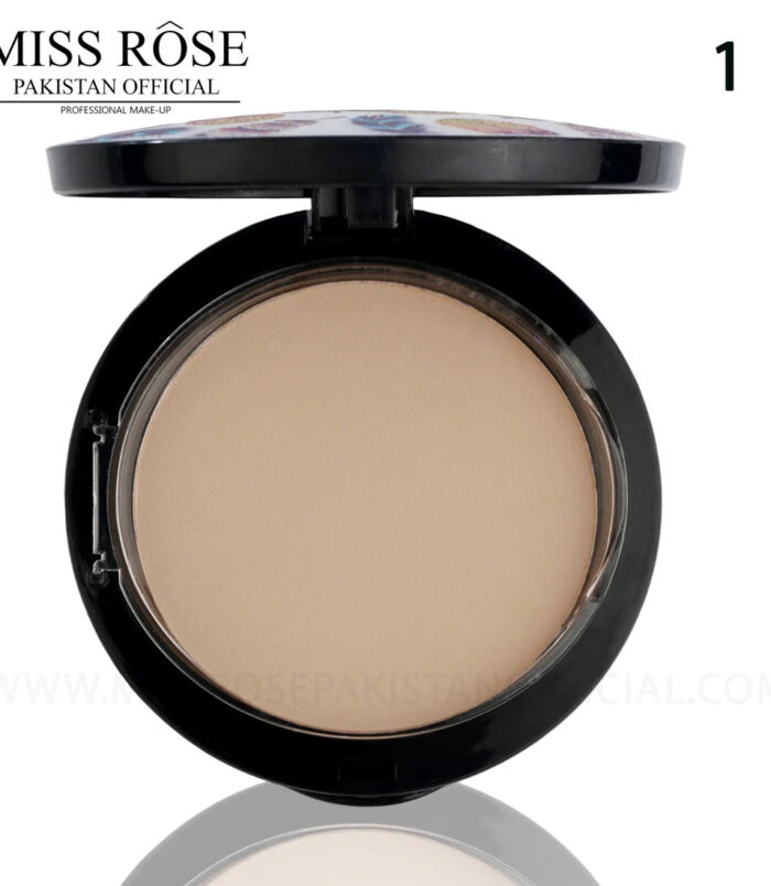 MissRoseCompactPowder-144Y1-2.jpg