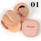 MissRoseDualCompactPowder01.jpg