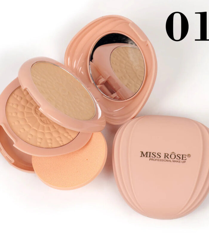 MissRoseDualCompactPowder01.jpg