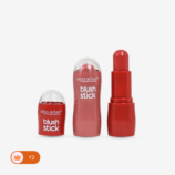 Miss_Rose_-_Cream_Blush_Stick_-_Y2_79c402a9-8a62-4b8a-8c61-38db2caca6bf.png