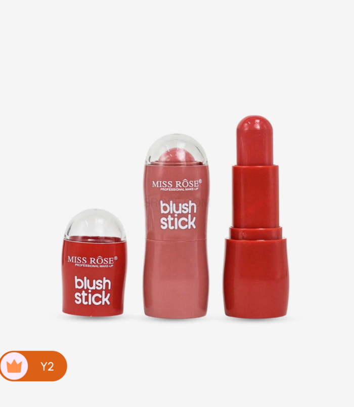 Miss_Rose_-_Cream_Blush_Stick_-_Y2_79c402a9-8a62-4b8a-8c61-38db2caca6bf.png