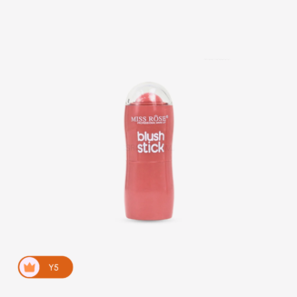 Miss Rose - Cream Blush Stick