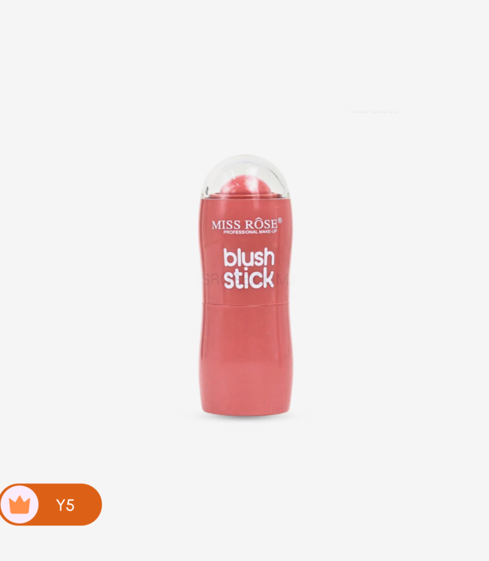 Miss_Rose_-_Cream_Blush_Stick_-_Y5.png