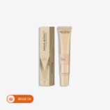Miss_Rose_-_Silk_Flawless_Foundation_-_30Ml_-_Beige_4.png