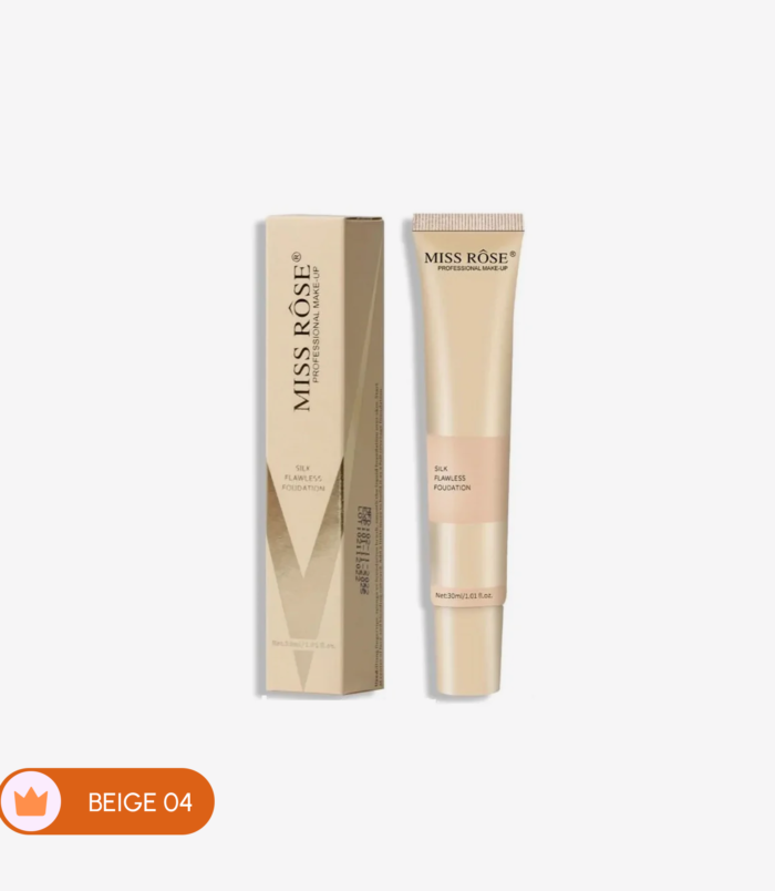 Miss_Rose_-_Silk_Flawless_Foundation_-_30Ml_-_Beige_4.png Miss_Rose_-_Silk_Flawless_Foundation_-_30Ml_-_Beige_4.png