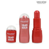 Miss_Rose_Com_Pk_Cream_Blush_Stick.jpg