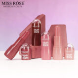 Miss_Rose_Cream-Blush_Stick_Missrse.com_.pk_.jpg