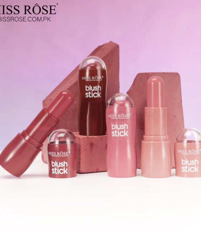 Miss_Rose_Cream-Blush_Stick_Missrse.com_.pk_.jpg