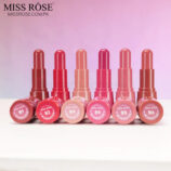 Miss_Rose_Cream_Blush-Stick_Missrse.com_.pk_.jpg
