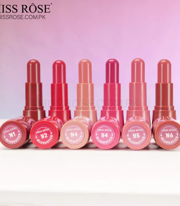 Miss_Rose_Cream_Blush-Stick_Missrse.com_.pk_.jpg