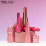 Miss_Rose_Cream_Blush_Stick_Missrse.com_.pk_.jpg