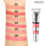 Missrose_Liquid_Blush_missrose.com_.pk_shadecard.jpg