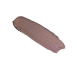 Mona-Lisa-Swatch_d4efbc7a-88e6-4ea4-94d6-5cbdd09c199a.jpg