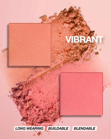 MusarratMisbah-StayOnBlush-SatinApricot02.jpg MusarratMisbah-StayOnBlush-SatinApricot02.jpg
