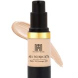 Musarrat_Misbah_-_Silk_Foundation_-_Mini_nude.jpg
