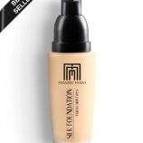 Musarrat_Misbah_-_Silk_Foundation_beige.jpg