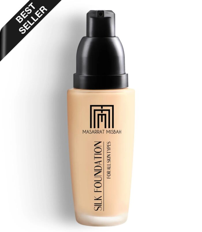Musarrat_Misbah_-_Silk_Foundation_beige.jpg