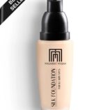 Musarrat_Misbah_-_Silk_Foundation_nude.jpg
