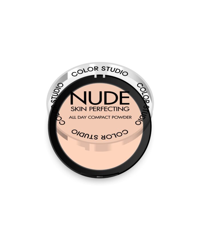 NUDE-BEIGE.jpg