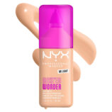 NYX-PMU-Makeup-Face-Foundation-MAKE-EM-WONDER-FOUNDATION-MWF06-LIGHT-0800897275167-PackshotWithTexture.jpg