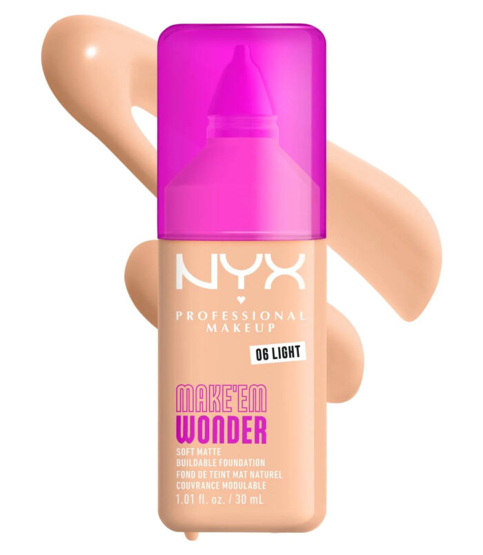 NYX-PMU-Makeup-Face-Foundation-MAKE-EM-WONDER-FOUNDATION-MWF06-LIGHT-0800897275167-PackshotWithTexture.jpg